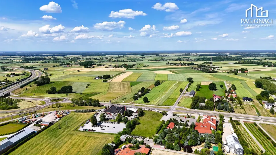 Zdjęcie 20