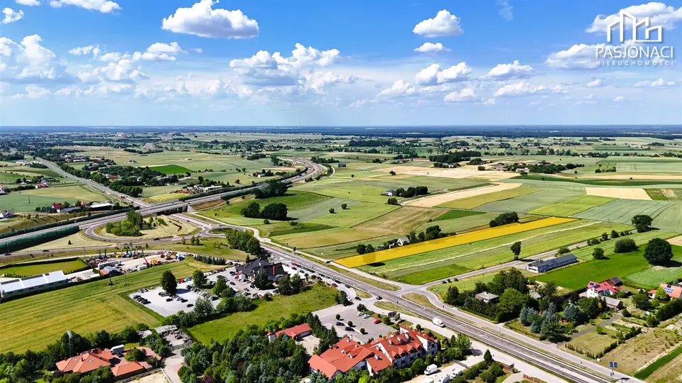 Zdjęcie 23