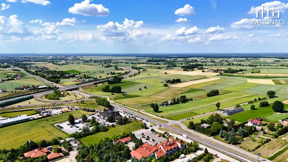 Zdjęcie 24