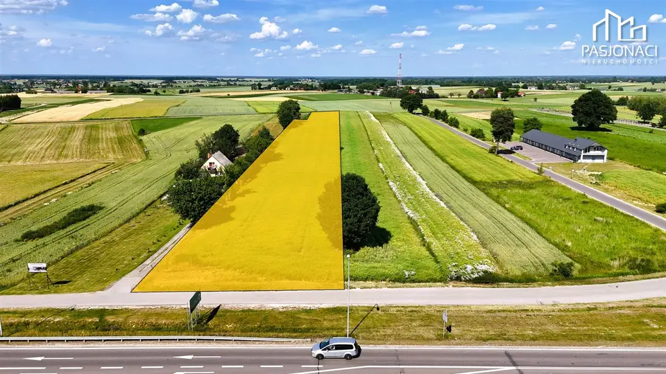 Zdjęcie 25