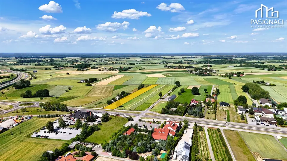 Zdjęcie 27