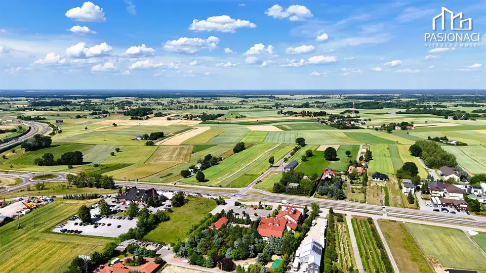 Zdjęcie 28