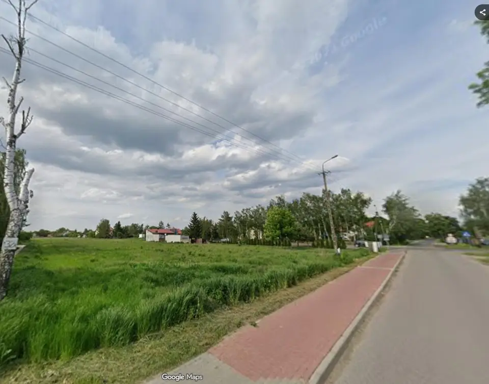 Zdjęcie 2
