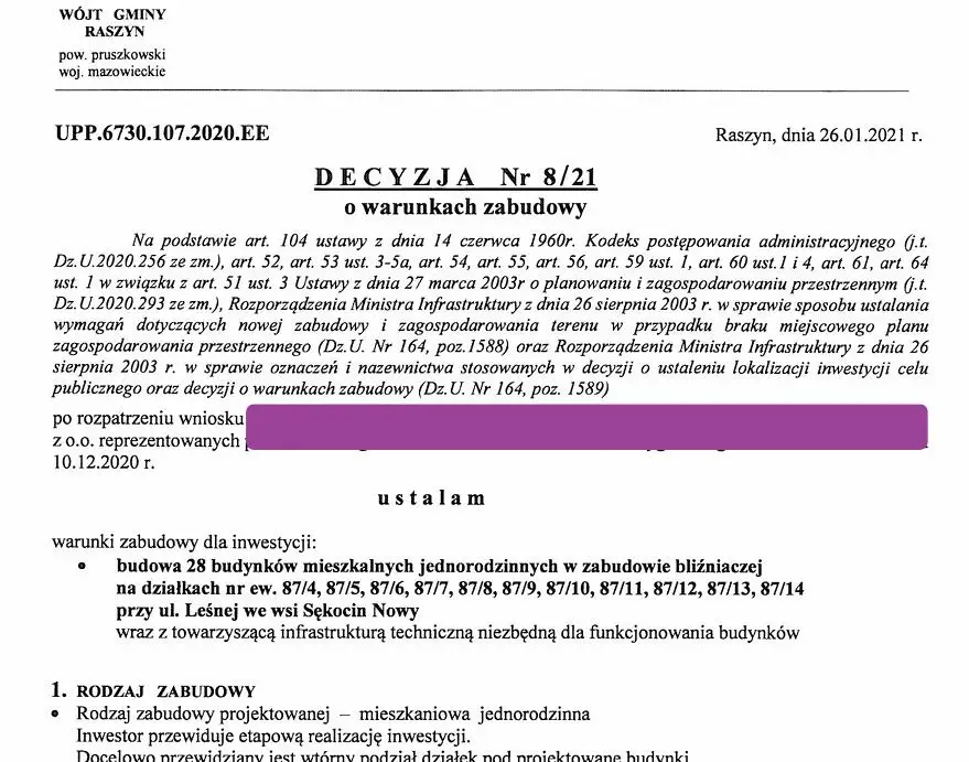 Zdjęcie 6