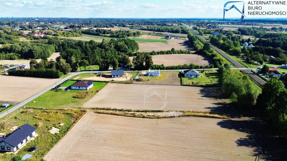 Zdjęcie 12