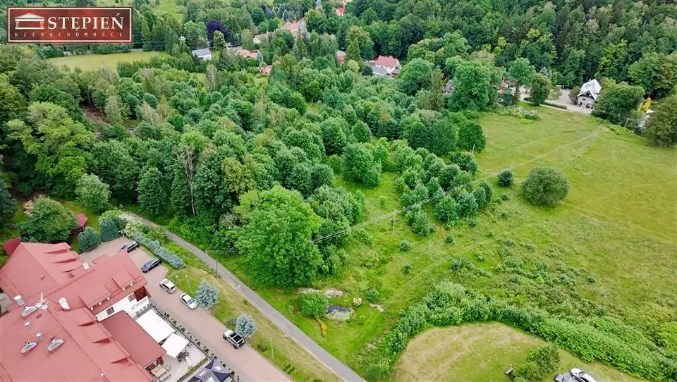 Zdjęcie 4