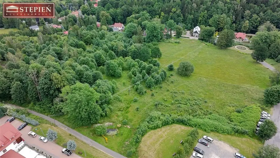 Zdjęcie 5