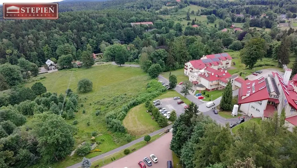 Zdjęcie 7