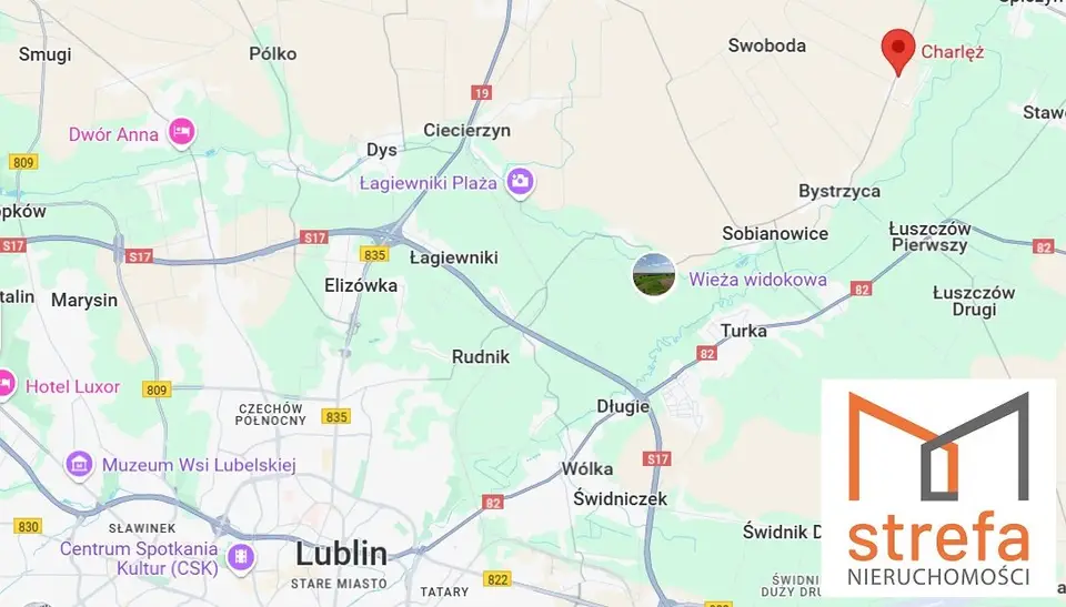 Zdjęcie 6