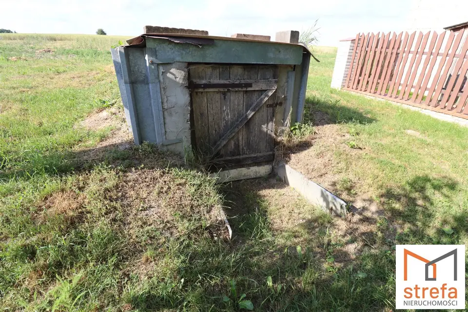 Zdjęcie 6