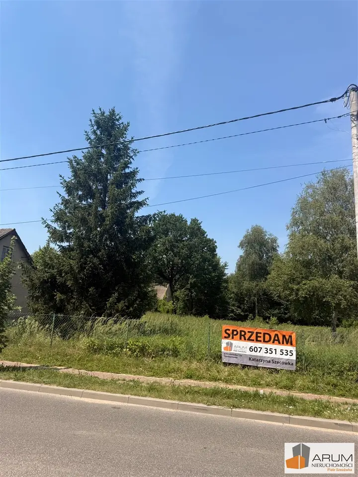 Zdjęcie 2