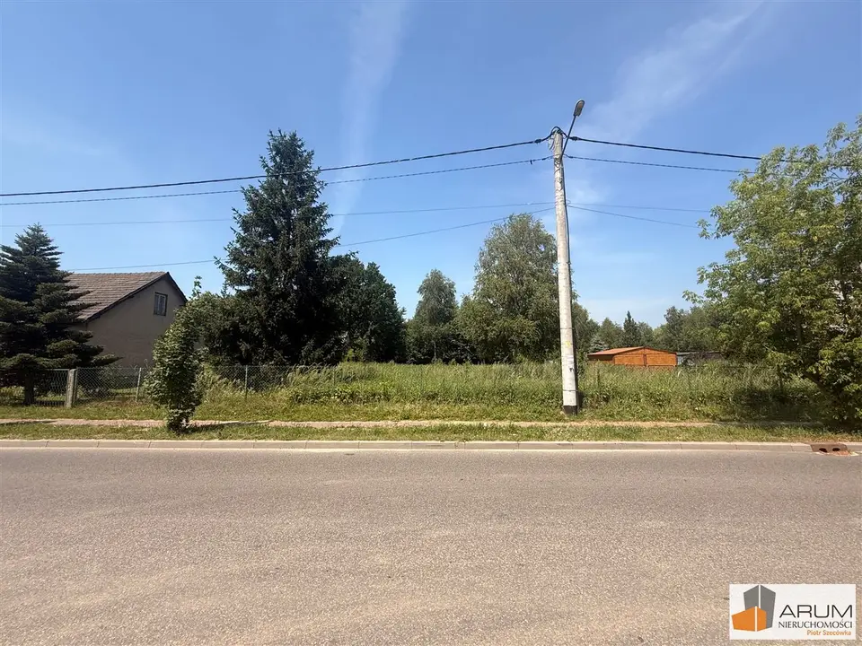 Zdjęcie 5