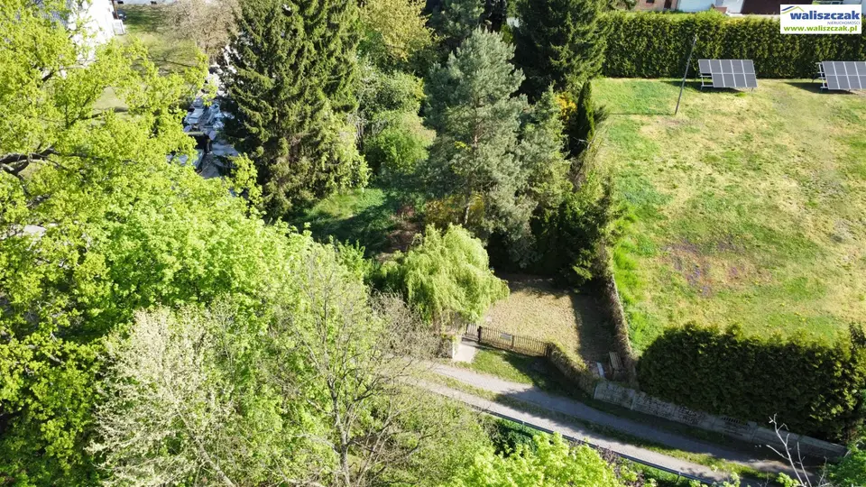 Zdjęcie 3