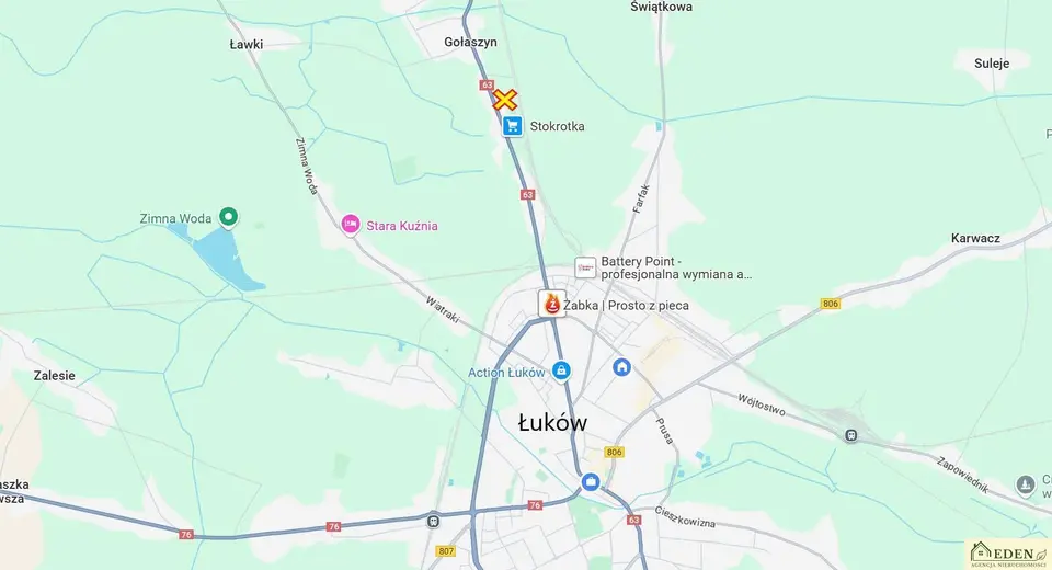 Zdjęcie 5