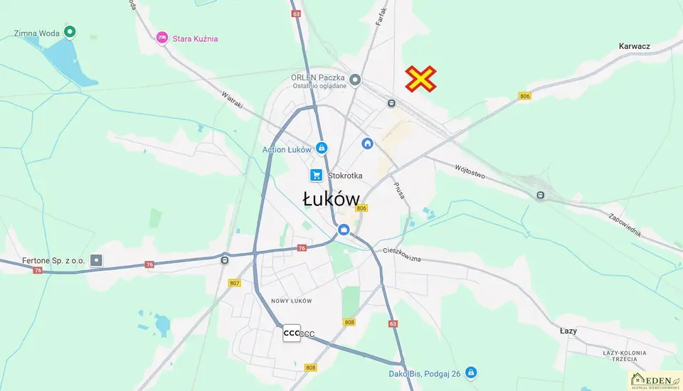 Zdjęcie 4