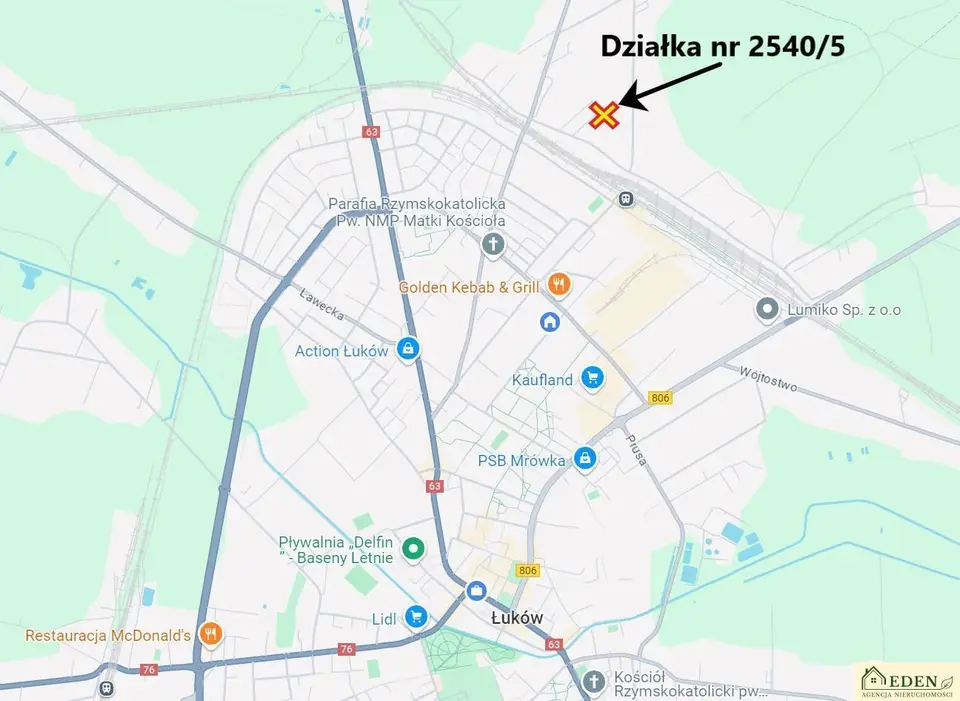Zdjęcie 5