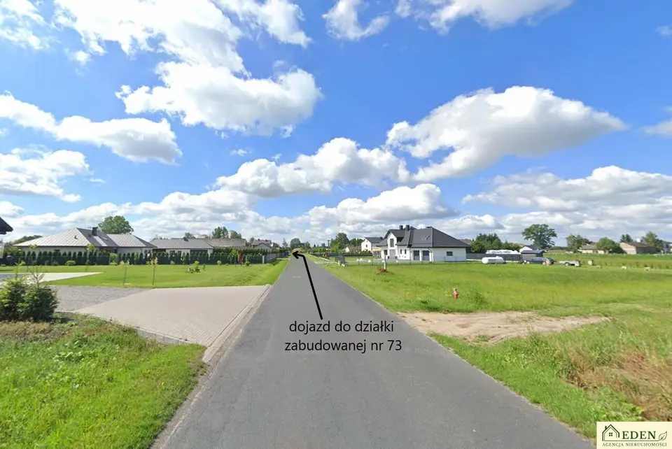 Zdjęcie 4