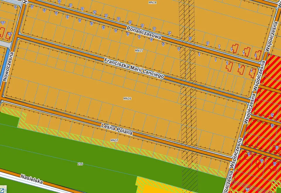 Zdjęcie 6
