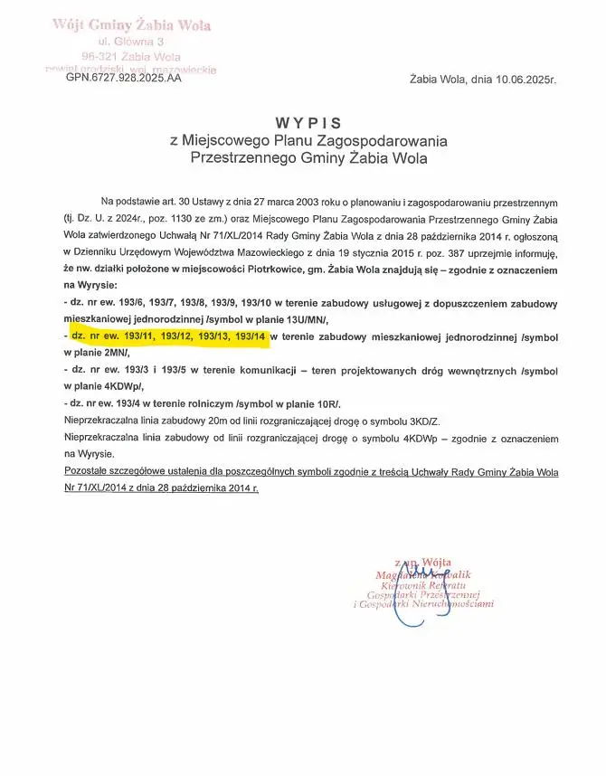 Zdjęcie 13