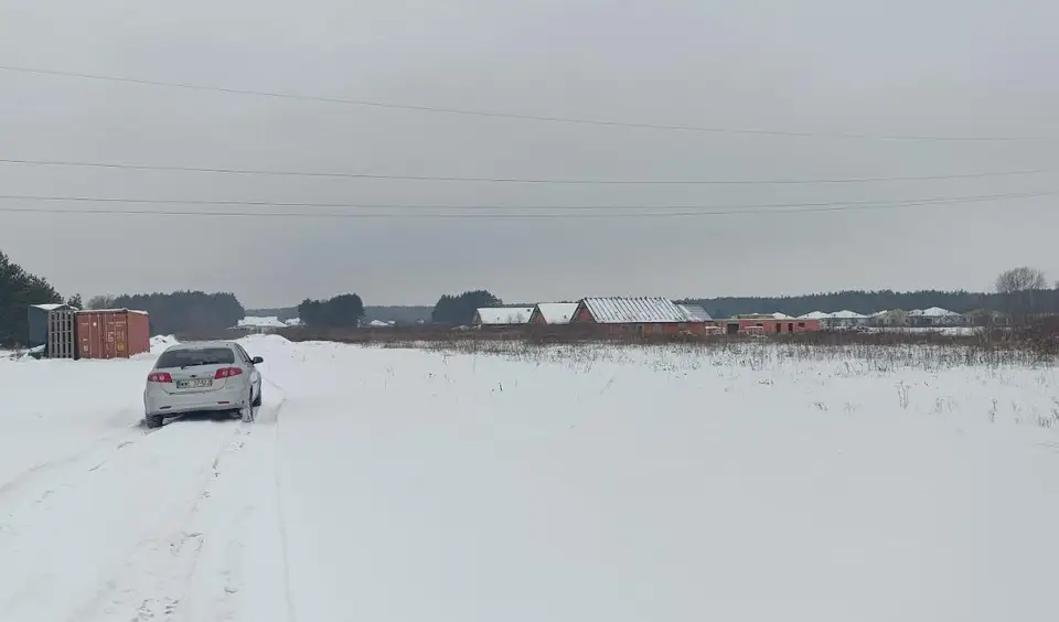 Zdjęcie 14
