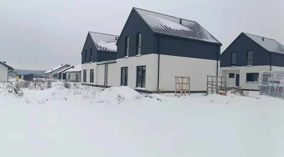 Zdjęcie 13