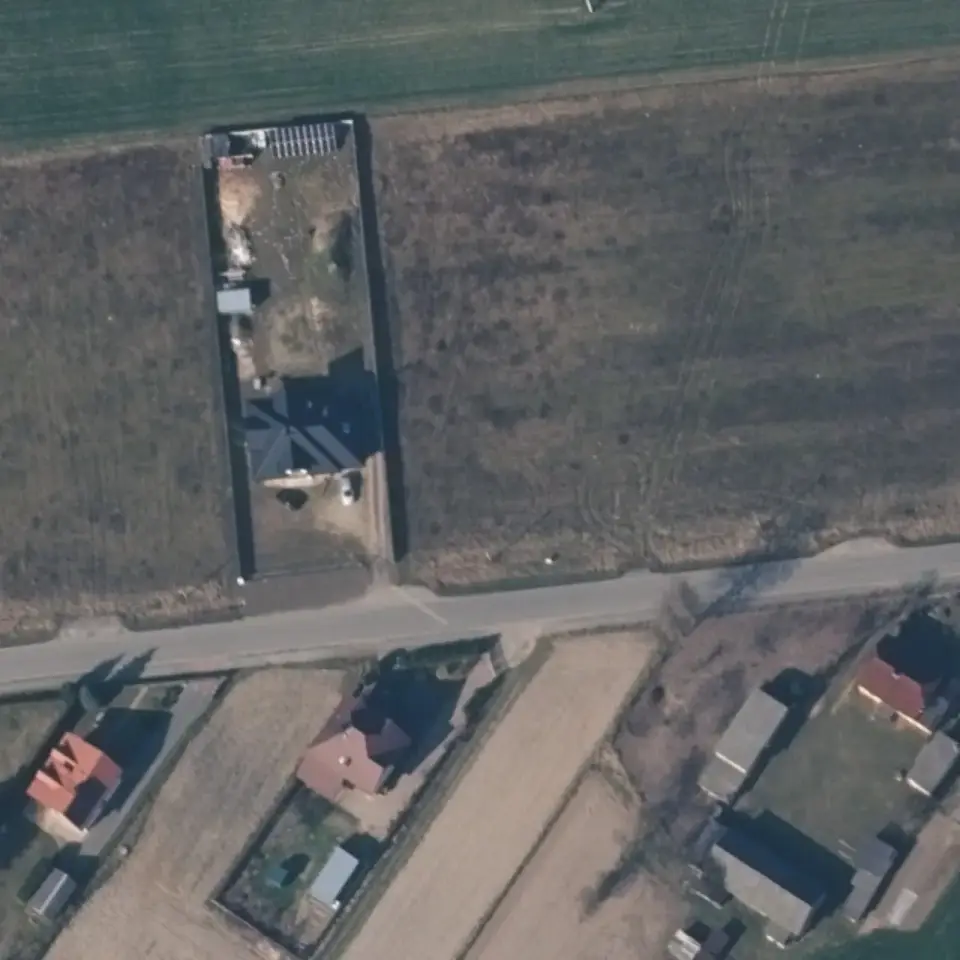 Zdjęcie 3