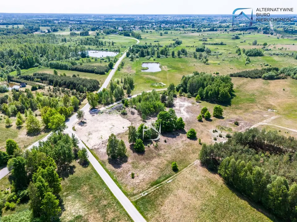 Zdjęcie 10