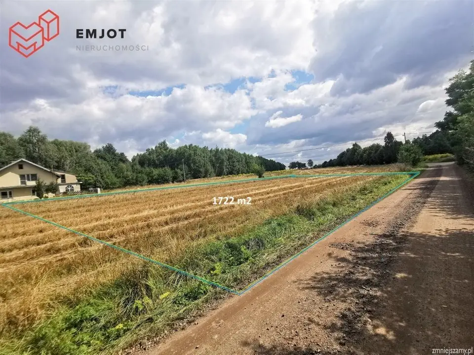 Zdjęcie 3