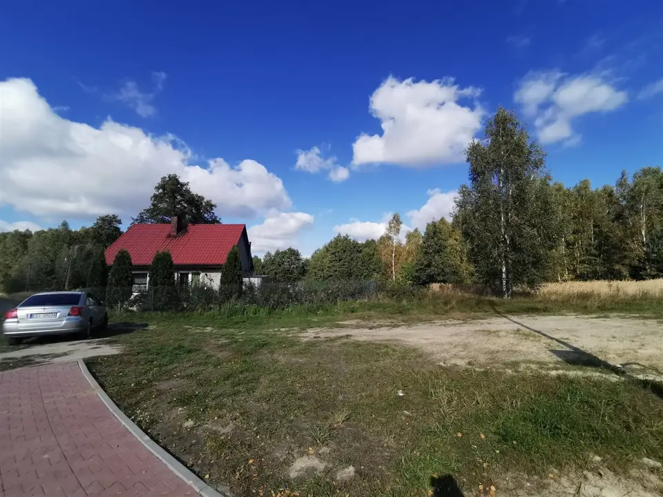 Zdjęcie 4