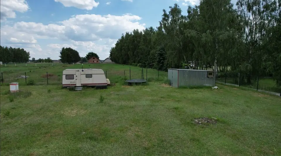Zdjęcie 9