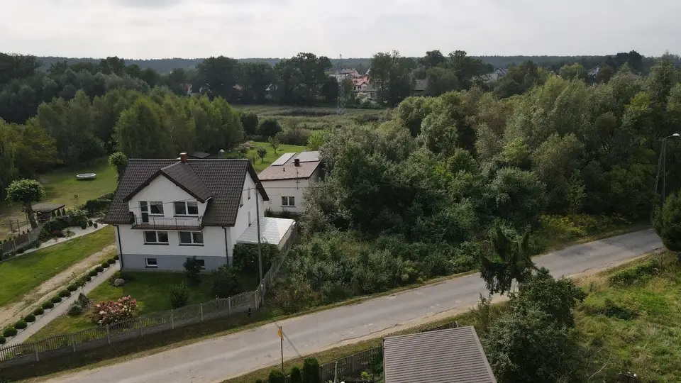 Zdjęcie 5