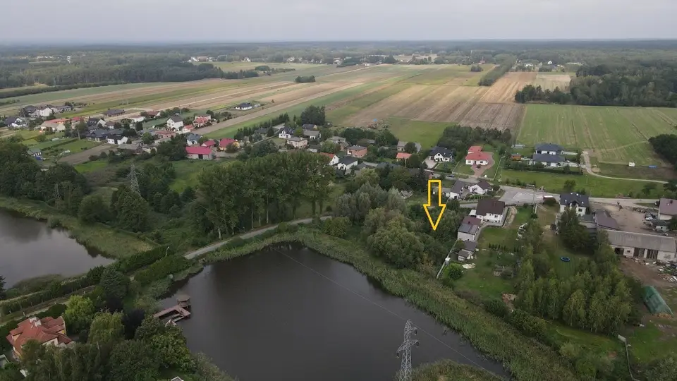 Zdjęcie 6