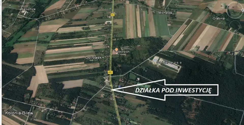 Zdjęcie 5