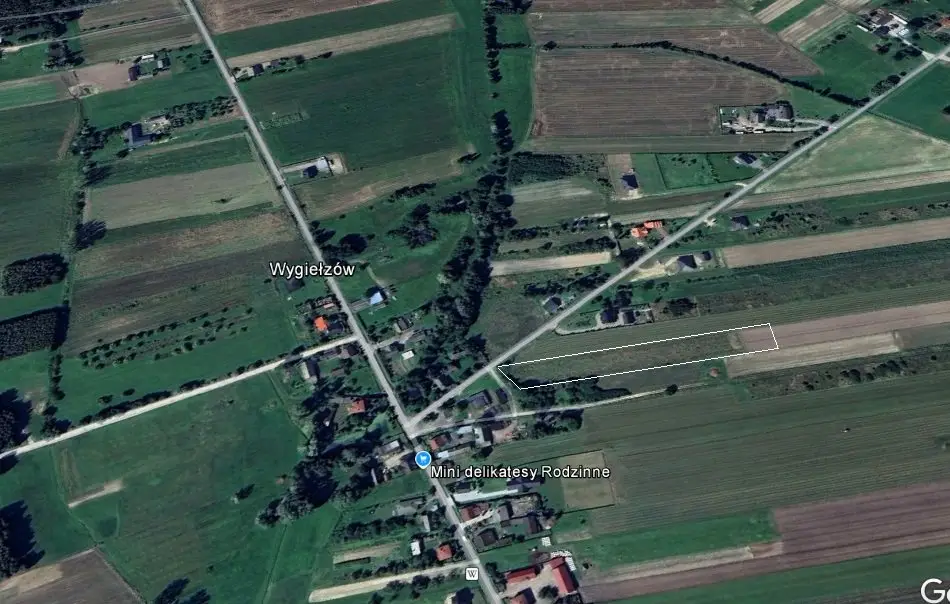 Zdjęcie 5