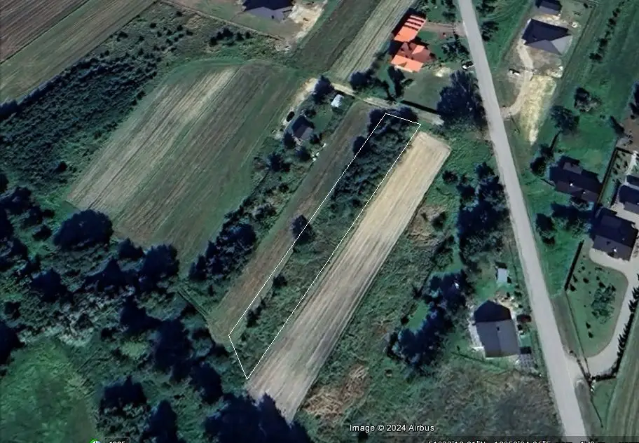 Zdjęcie 8