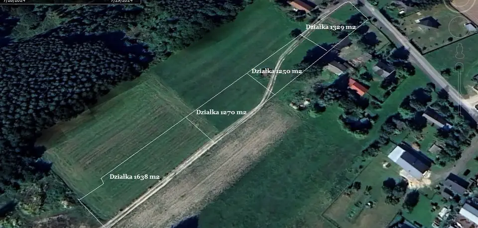 Zdjęcie 8