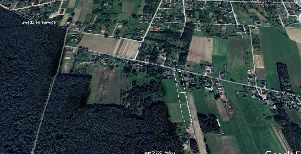 Zdjęcie 9