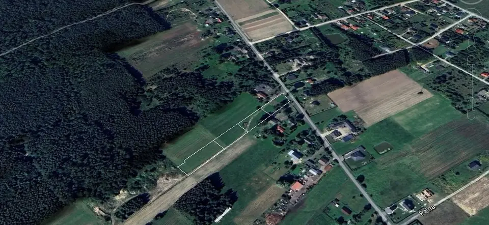 Zdjęcie 10