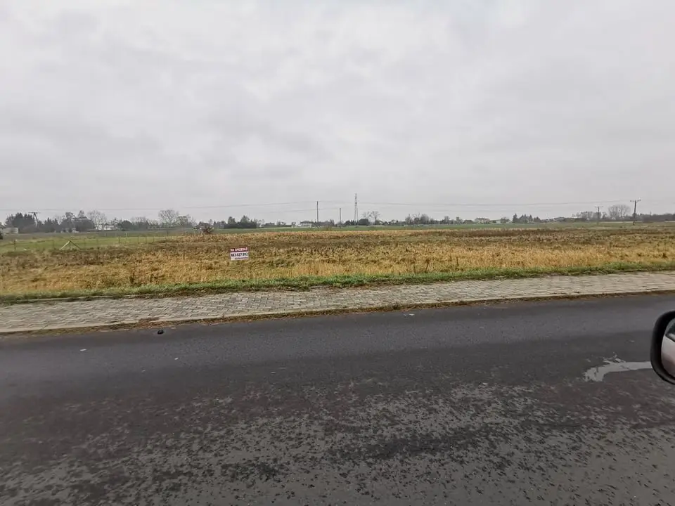 Zdjęcie 6