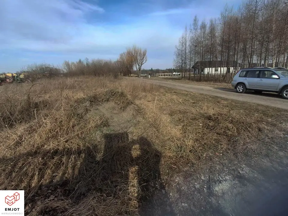 Zdjęcie 2