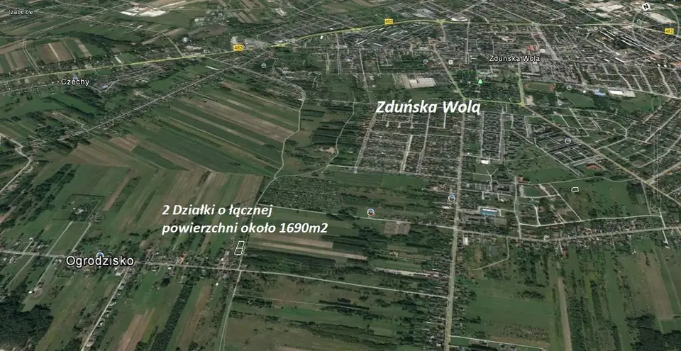 Zdjęcie 5