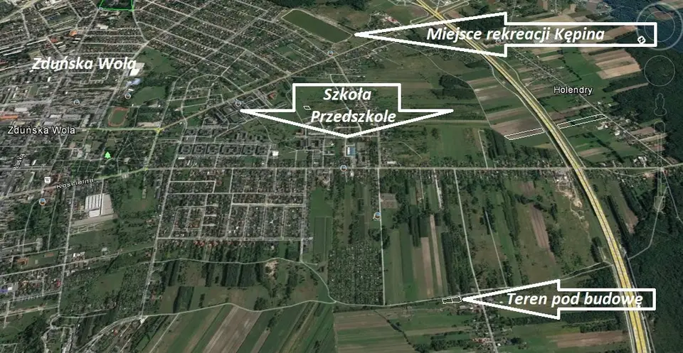 Zdjęcie 6