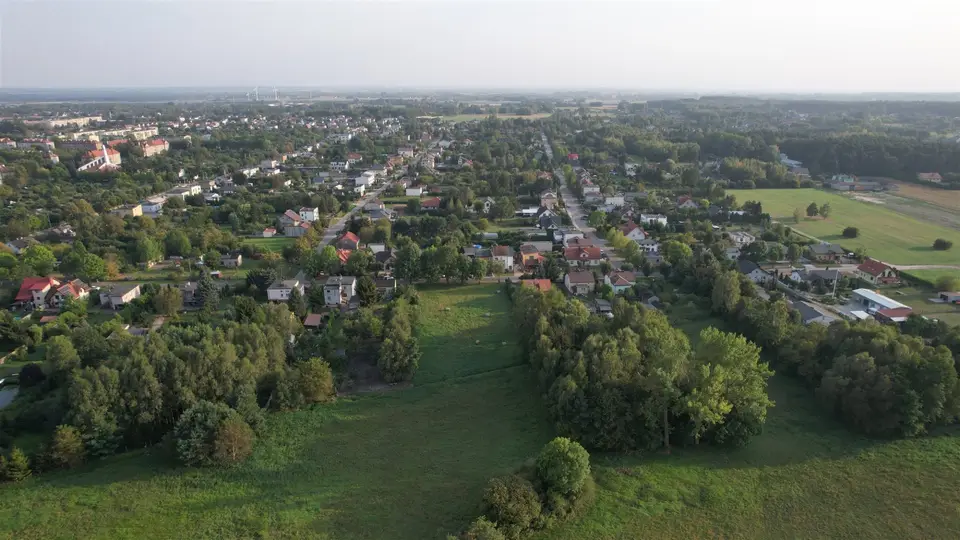 Zdjęcie 4