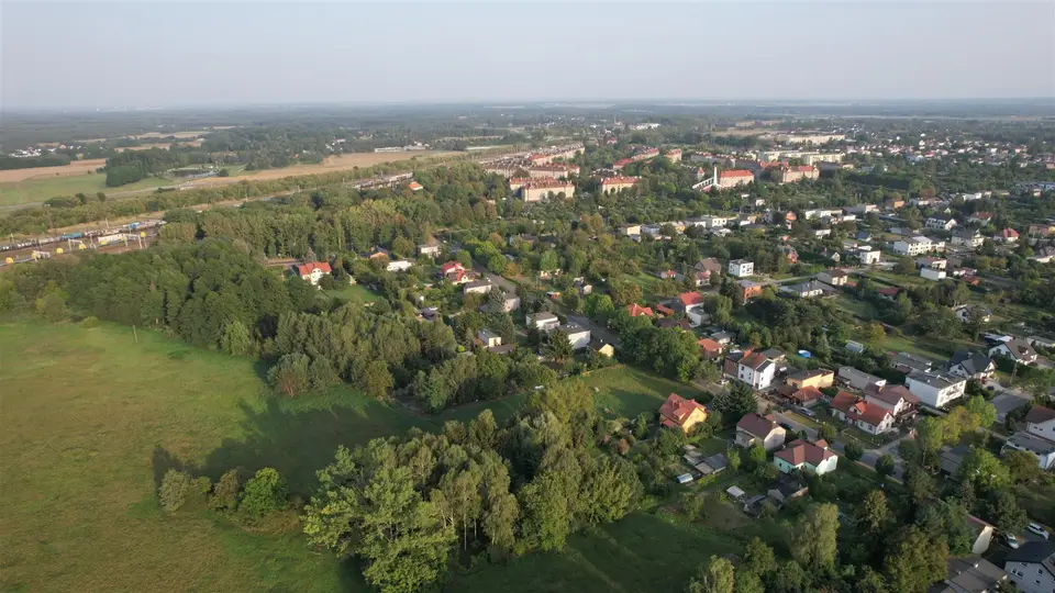 Zdjęcie 5