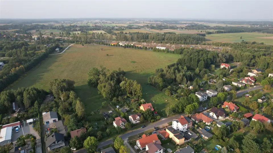 Zdjęcie 6
