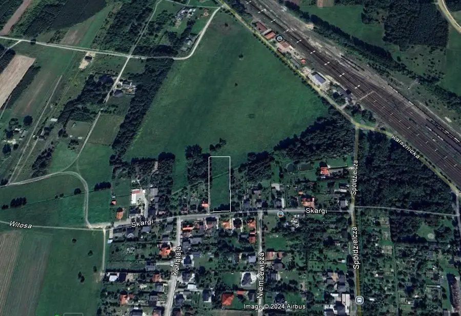 Zdjęcie 9