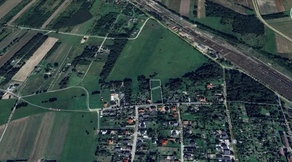 Zdjęcie 10