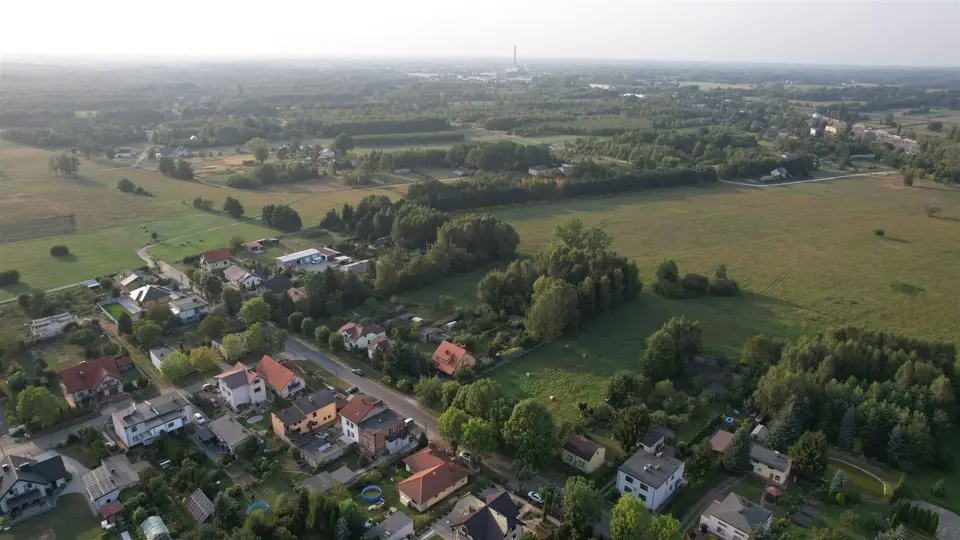 Zdjęcie 11