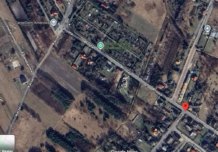 Zdjęcie 4