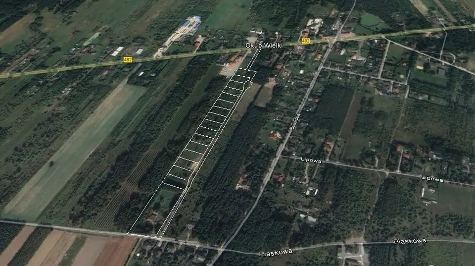 Zdjęcie 2